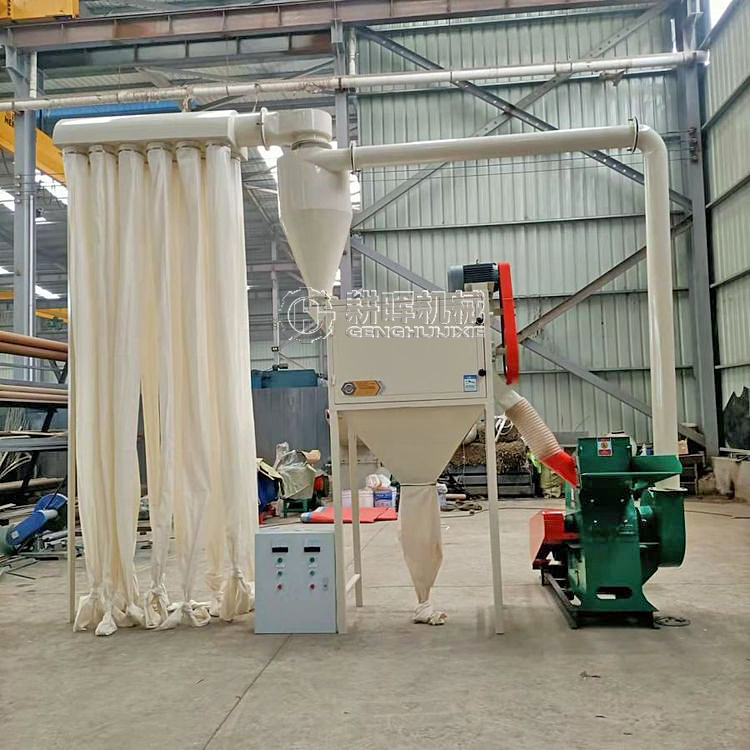 木薯干片磨粉機(jī) 木薯粉碎機(jī) 紅薯干打粉機(jī) 淀粉