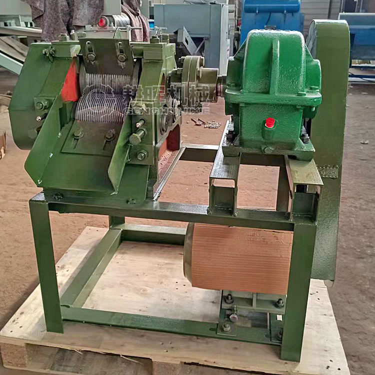 甘蔗榨汁機(jī) 甘蔗壓榨機(jī) 甜高粱壓榨機(jī)