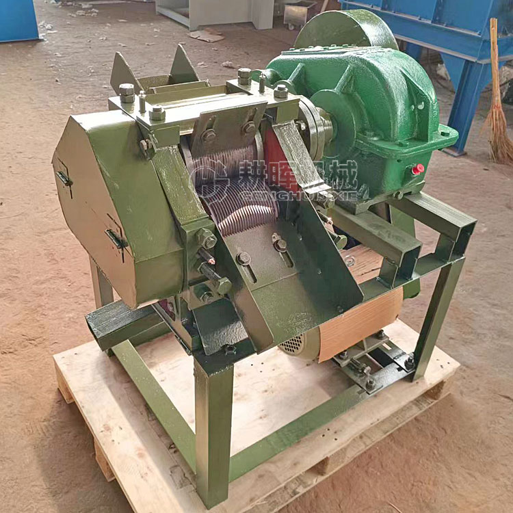 甘蔗榨汁機(jī) 甘蔗壓榨機(jī) 甜高粱壓榨機(jī)