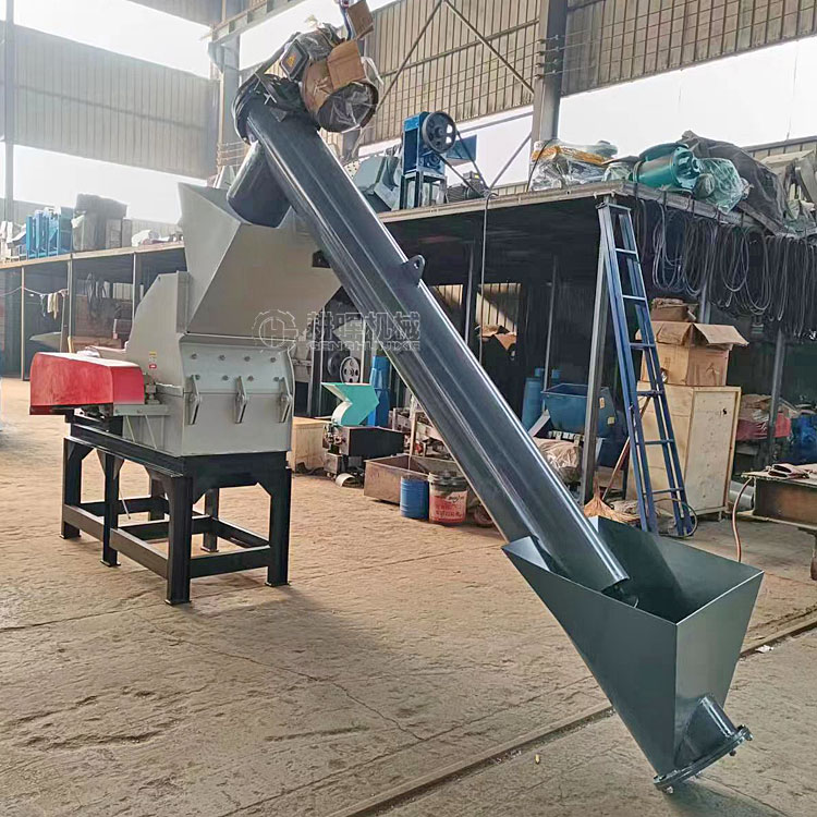 泔水打漿機 剩飯剩菜粉碎機 餐廚垃圾粉碎機 潲 泔水打漿機 剩飯剩菜粉碎機 餐廚垃圾粉碎機 潲