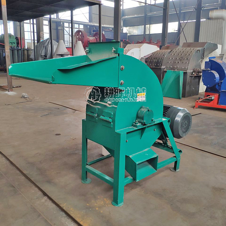 泔水打漿機 剩飯剩菜粉碎機 餐廚垃圾粉碎機 潲 泔水打漿機 剩飯剩菜粉碎機 餐廚垃圾粉碎機 潲