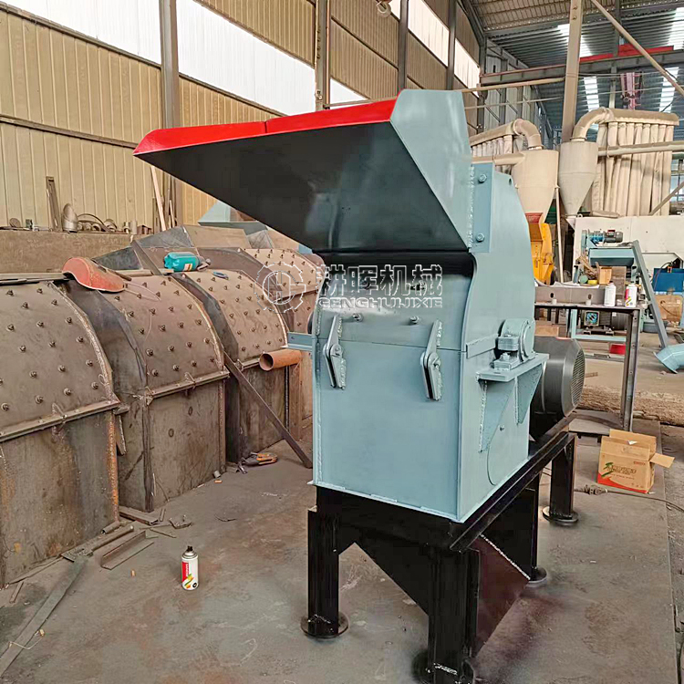 泔水打漿機 剩飯剩菜粉碎機 餐廚垃圾粉碎機 潲 泔水打漿機 剩飯剩菜粉碎機 餐廚垃圾粉碎機 潲