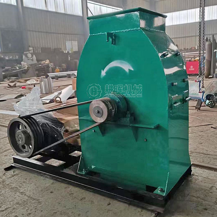 泔水打漿機 剩飯剩菜粉碎機 餐廚垃圾粉碎機 潲 泔水打漿機 剩飯剩菜粉碎機 餐廚垃圾粉碎機 潲