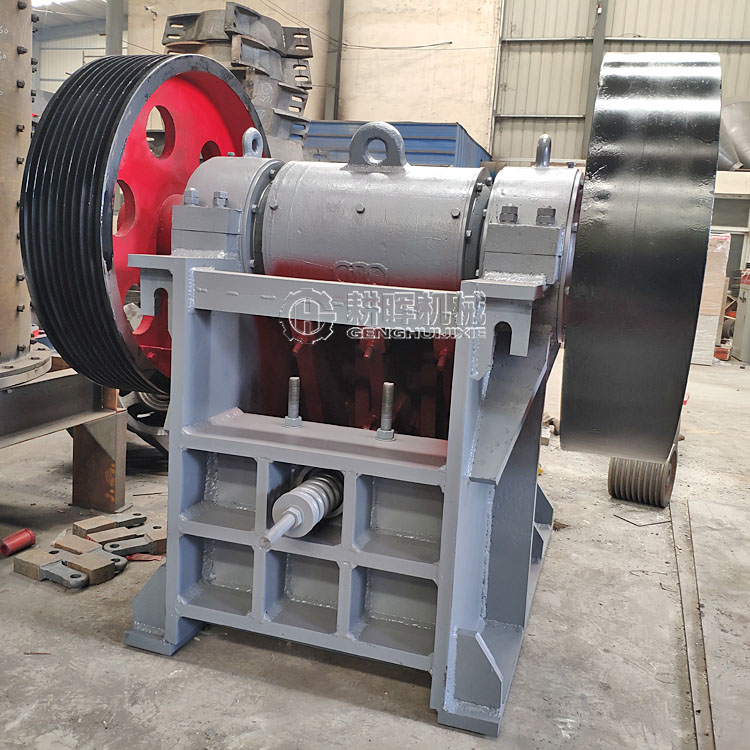 加厚玻璃粉碎機 玻璃瓶破碎機 防彈玻璃破碎機