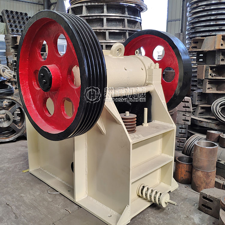 加厚玻璃粉碎機 玻璃瓶破碎機 防彈玻璃破碎機