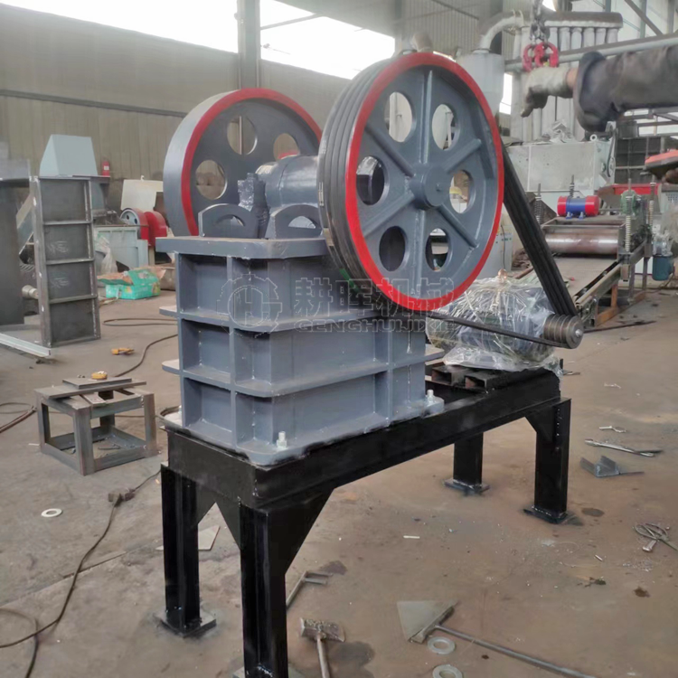 加厚玻璃粉碎機 玻璃瓶破碎機 防彈玻璃破碎機