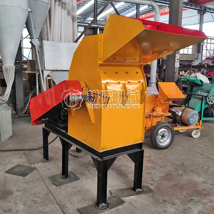 核桃殼碳粉碎機 椰殼碳粉碎機 果殼碳粉碎機