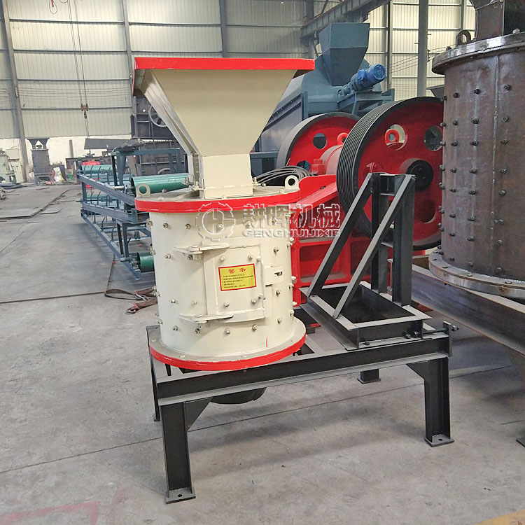 立式碳粉機(jī) 椰殼碳果殼碳粉碎機(jī) 木炭粉碎機(jī)