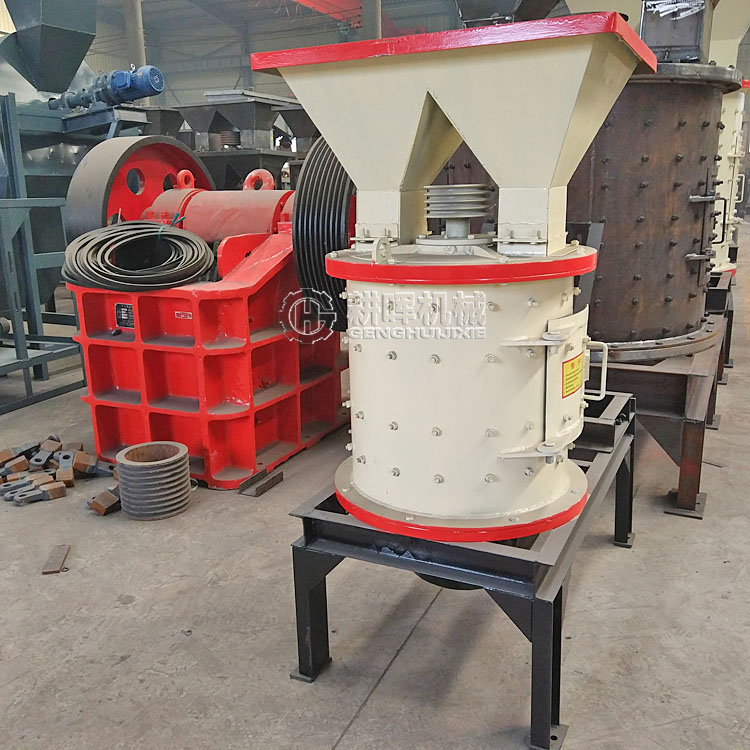 立式碳粉機(jī) 椰殼碳果殼碳粉碎機(jī) 木炭粉碎機(jī)