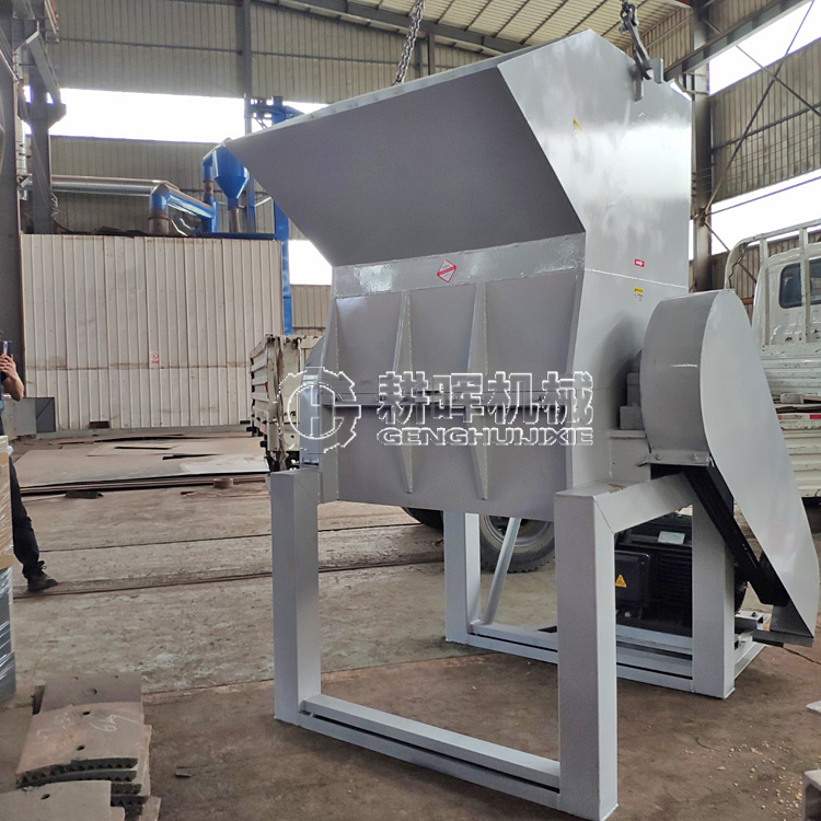 亞克力板粉碎機 塑料粉碎機