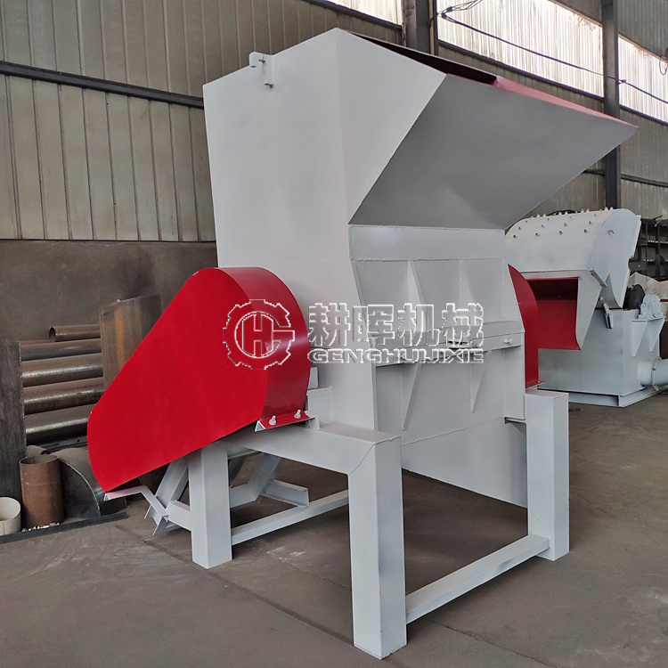 亞克力板粉碎機 塑料粉碎機