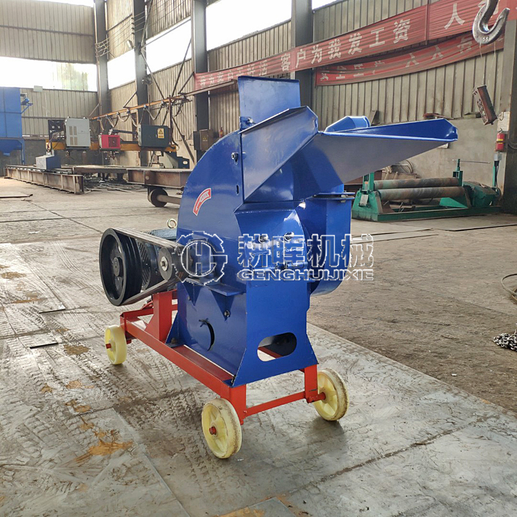 小型廢紙粉碎機(jī) 衛(wèi)生紙粉碎機(jī) A4紙票據(jù)粉碎機(jī) 小型廢紙粉碎機(jī) 衛(wèi)生紙粉碎機(jī) A4紙票據(jù)粉碎機(jī)