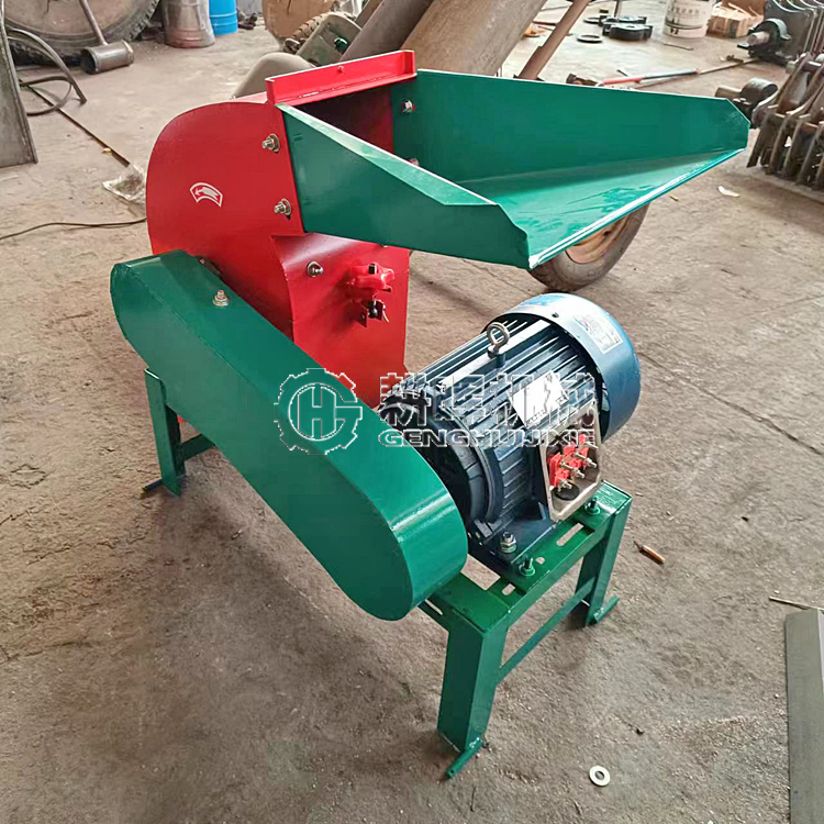 小型廢紙粉碎機(jī) 衛(wèi)生紙粉碎機(jī) A4紙票據(jù)粉碎機(jī) 小型廢紙粉碎機(jī) 衛(wèi)生紙粉碎機(jī) A4紙票據(jù)粉碎機(jī)