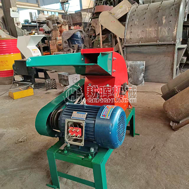 小型廢紙粉碎機(jī) 衛(wèi)生紙粉碎機(jī) A4紙票據(jù)粉碎機(jī) 小型廢紙粉碎機(jī) 衛(wèi)生紙粉碎機(jī) A4紙票據(jù)粉碎機(jī)