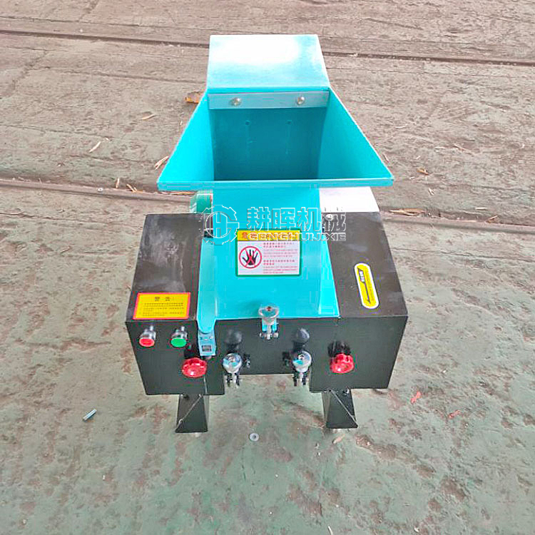 A4紙粉碎機 廢紙粉碎機 票據(jù)文件粉碎機