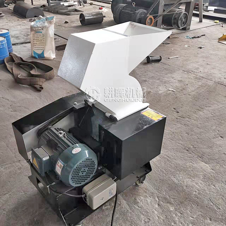 A4紙粉碎機 廢紙粉碎機 票據(jù)文件粉碎機