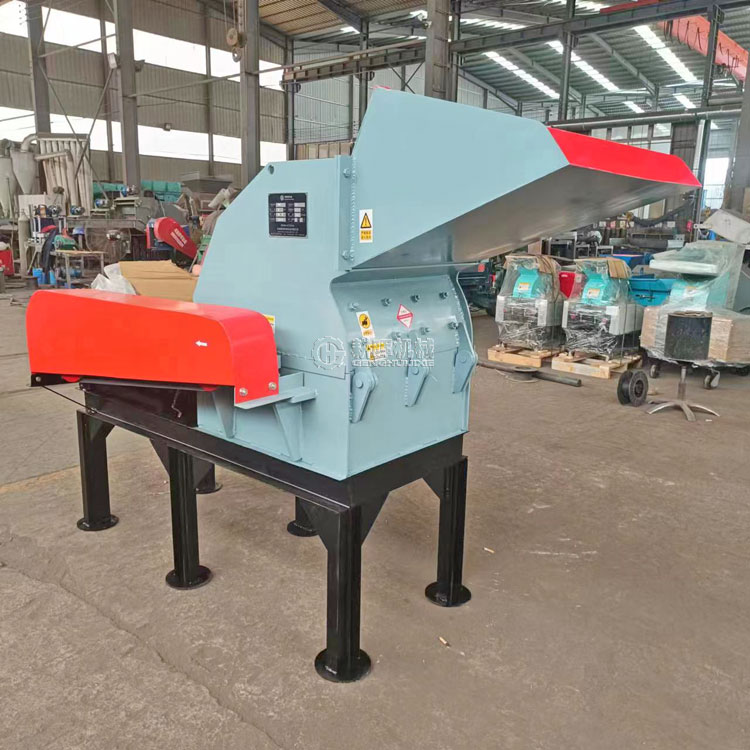 紅棗粉碎機 灰棗大棗粉碎機