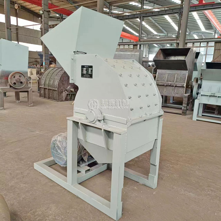 紅棗粉碎機 灰棗大棗粉碎機