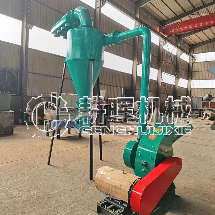 掛面頭粉碎機(jī) 方便面粉碎機(jī) 面條頭粉碎機(jī)