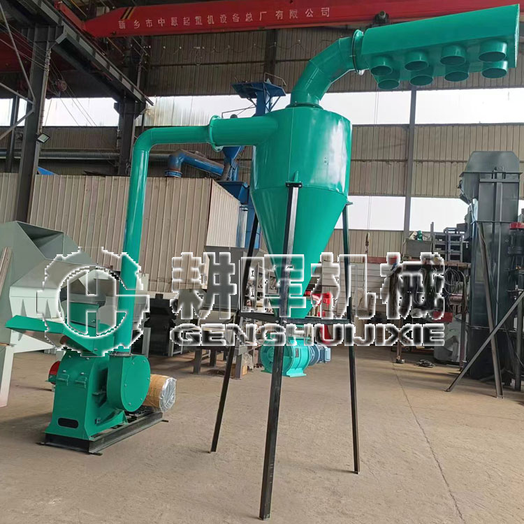 掛面頭粉碎機(jī) 方便面粉碎機(jī) 面條頭粉碎機(jī)