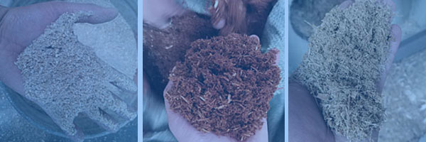 自動(dòng)進(jìn)料藥材粉碎機(jī)強(qiáng)制喂料中藥粉碎機(jī)效果