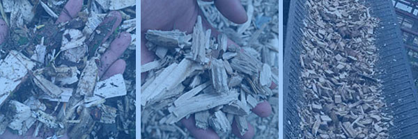 大型樹枝粉碎機大型樹枝切碎機