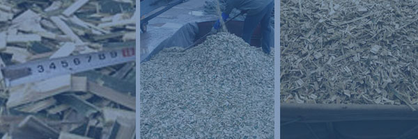 大型竹片機(jī)大型竹子切片機(jī)大型毛竹打片機(jī)