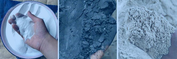 磨碳機(jī)石頭磨粉機(jī)石料磨成粉200目石粉機(jī)效果