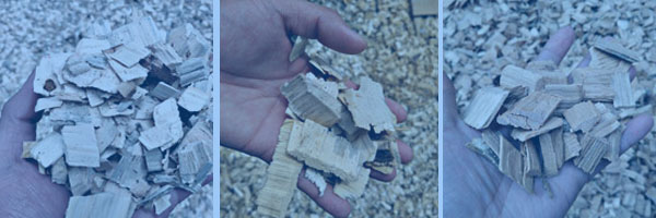 水平進料移動柴油樹枝切片機下進口移動柴油樹