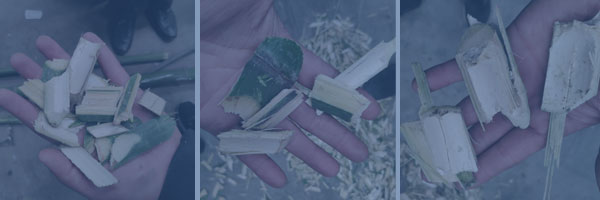 小型竹片機(jī)小型竹子切片機(jī)盤式毛竹打片機(jī)