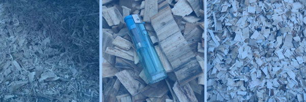 大型桉樹皮切碎機大型木皮切斷機大型樹皮切斷