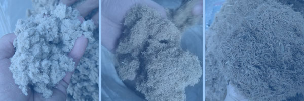 樹皮切斷粉碎一體機樹皮切碎一體機