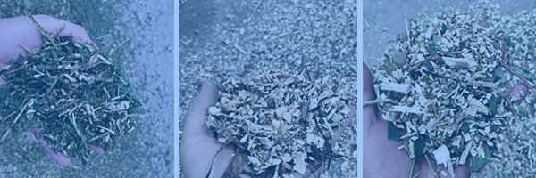 大型園林樹(shù)枝粉碎機(jī)大型碎木機(jī)