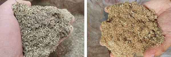 大型中草藥粉碎機大型藥材粉碎機效果