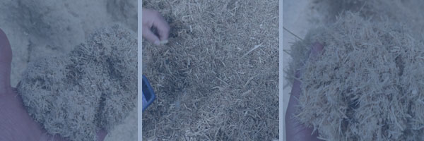 竹子邊角料粉碎機(jī)筷子廠邊角料粉碎機(jī)竹制品廠